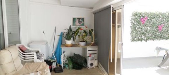 2 Schlafzimmer Wohnung in Loule, Portugal, Nr. 330609 23