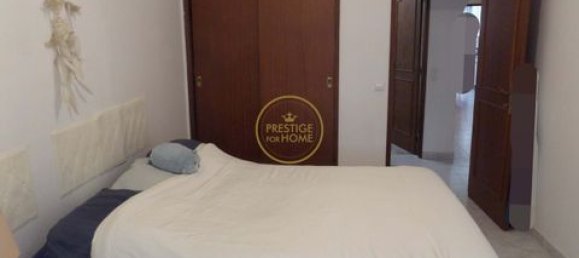 2 Schlafzimmer Wohnung in Loule, Portugal, Nr. 330609 7