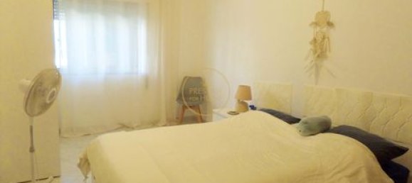 2 Schlafzimmer Wohnung in Loule, Portugal, Nr. 330609 3