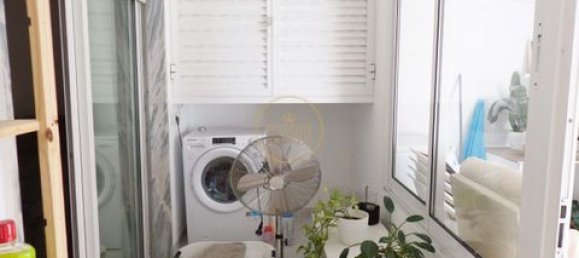 2 Schlafzimmer Wohnung in Loule, Portugal, Nr. 330609 21