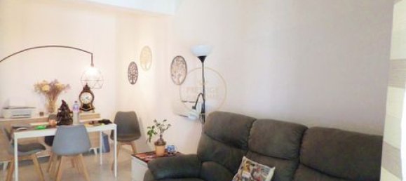 2 Schlafzimmer Wohnung in Loule, Portugal, Nr. 330609 32