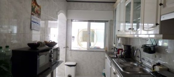 2 Schlafzimmer Wohnung in Loule, Portugal, Nr. 330609 14