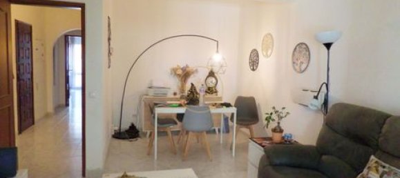 2 Schlafzimmer Wohnung in Loule, Portugal, Nr. 330609 31