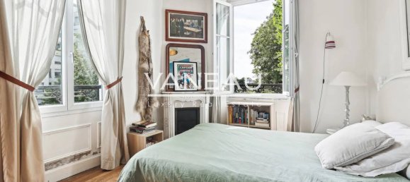 5 bedrooms House in Saint-Cloud, France No. 171025 26