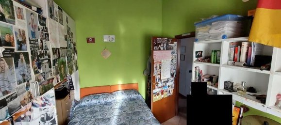 4غرفة منزل في Gerenzago, Italy رقم 150479 11