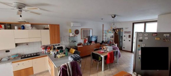 4غرفة منزل في Gerenzago, Italy رقم 150479 28