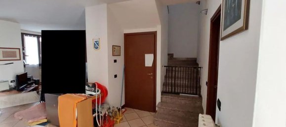 4غرفة منزل في Gerenzago, Italy رقم 150479 9