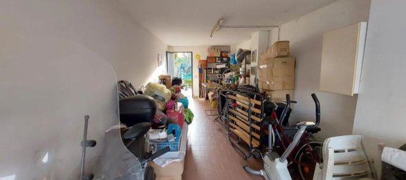 4غرفة منزل في Gerenzago, Italy رقم 150479 17