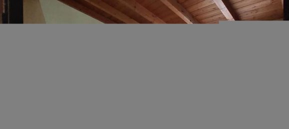 4غرفة منزل في Gerenzago, Italy رقم 150479 13