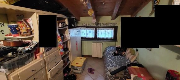 4غرفة منزل في Gerenzago, Italy رقم 150479 33