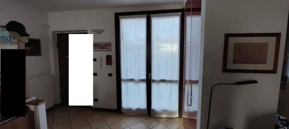 4غرفة منزل في Gerenzago, Italy رقم 150479 23