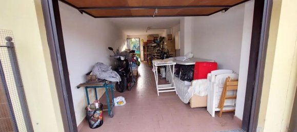 4غرفة منزل في Gerenzago, Italy رقم 150479 35