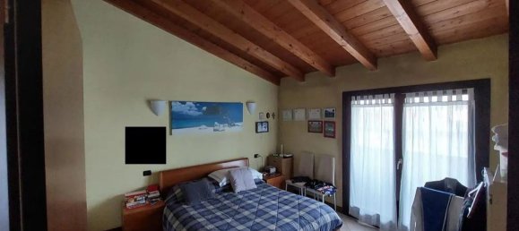 4غرفة منزل في Gerenzago, Italy رقم 150479 31