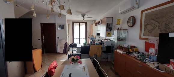 4غرفة منزل في Gerenzago, Italy رقم 150479 25