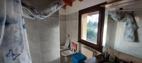 4غرفة منزل في Gerenzago, Italy رقم 150479 12