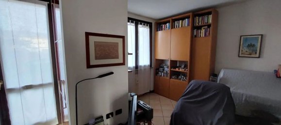 4غرفة منزل في Gerenzago, Italy رقم 150479 22