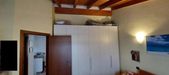 4غرفة منزل في Gerenzago, Italy رقم 150479 32