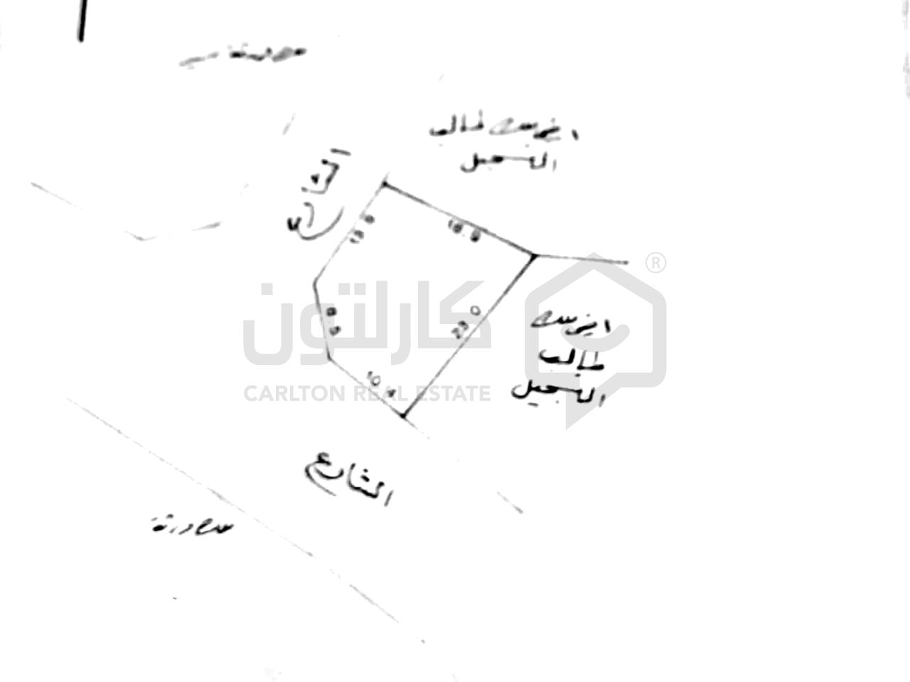 352m² Hotel in Bani Jamra, Bahrain No. 337