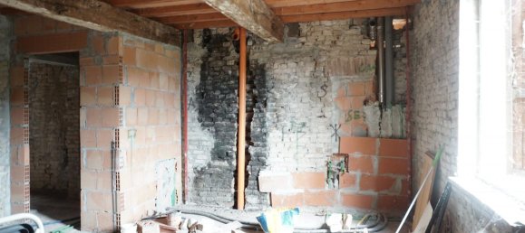 3 rooms Apartment in Parma, Italy No. 234407 18