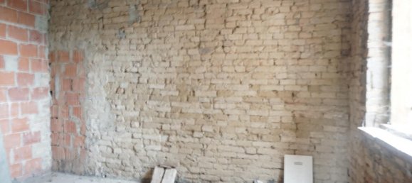 3 rooms Apartment in Parma, Italy No. 234407 22