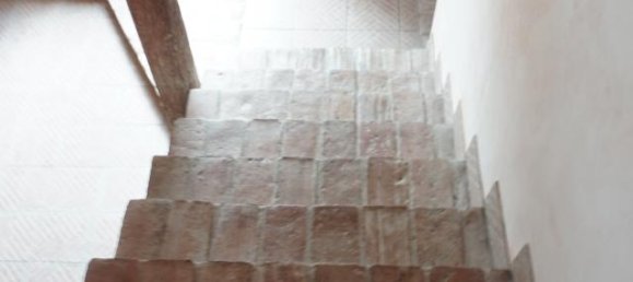 3 rooms Apartment in Parma, Italy No. 234407 3