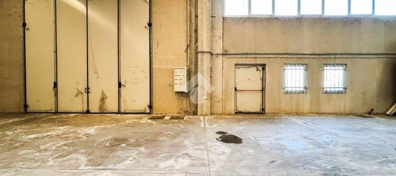 1 room Warehouse in Offlaga, Italy No. 52691 12