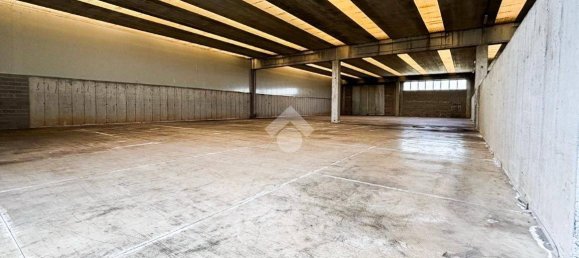 1 room Warehouse in Offlaga, Italy No. 52691 3