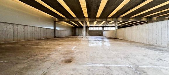 1 room Warehouse in Offlaga, Italy No. 52691 9