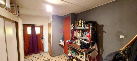 3 غرف نوم فيلا في Russ, France رقم 157490 7