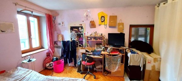 3 غرف نوم فيلا في Russ, France رقم 157490 12