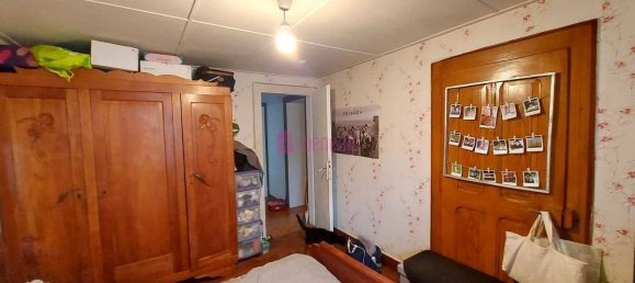 3 غرف نوم فيلا في Russ, France رقم 157490 9