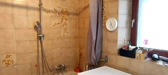 3 غرف نوم فيلا في Russ, France رقم 157490 15