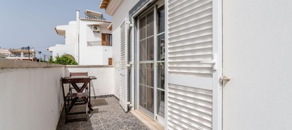 4 Schlafzimmer Haus in Alvor, Portugal, Nr. 26969 19