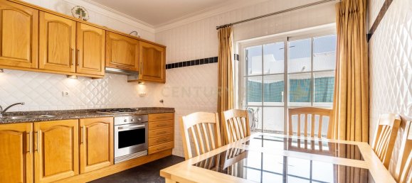 4 Schlafzimmer Haus in Alvor, Portugal, Nr. 26969 8