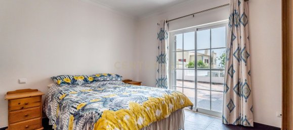 4 Schlafzimmer Haus in Alvor, Portugal, Nr. 26969 12