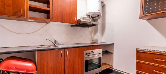 4 Schlafzimmer Haus in Alvor, Portugal, Nr. 26969 26