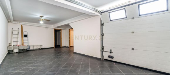 4 Schlafzimmer Haus in Alvor, Portugal, Nr. 26969 23