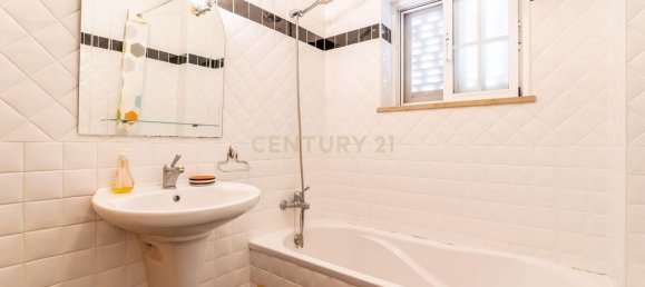 4 Schlafzimmer Haus in Alvor, Portugal, Nr. 26969 22