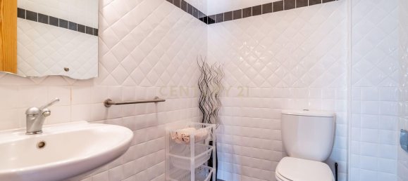 4 Schlafzimmer Haus in Alvor, Portugal, Nr. 26969 11