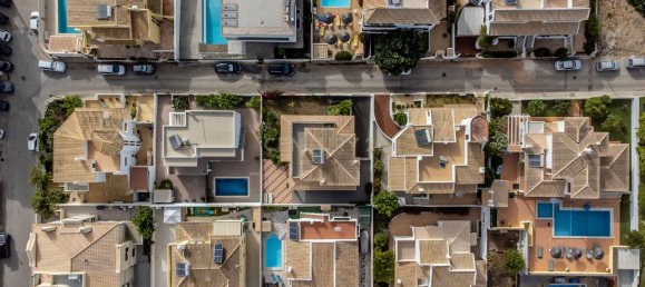 4 Schlafzimmer Haus in Alvor, Portugal, Nr. 26969 2