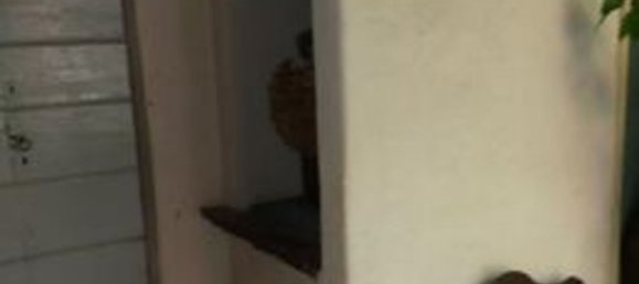 Villa de 11 habitaciónes en Tradate, Italy No. 80932 16