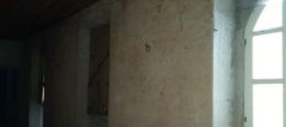 Villa de 11 habitaciónes en Tradate, Italy No. 80932 9