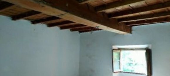 Villa de 11 habitaciónes en Tradate, Italy No. 80932 26