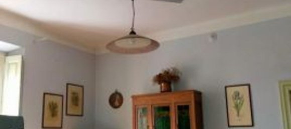 Villa de 11 habitaciónes en Tradate, Italy No. 80932 23