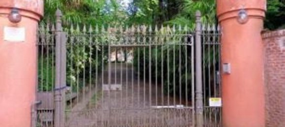 Villa de 11 habitaciónes en Tradate, Italy No. 80932 5