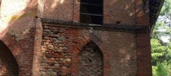 Villa de 11 habitaciónes en Tradate, Italy No. 80932 2