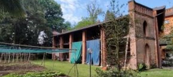 Villa de 11 habitaciónes en Tradate, Italy No. 80932 7