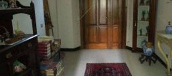 Villa de 11 habitaciónes en Tradate, Italy No. 80932 18