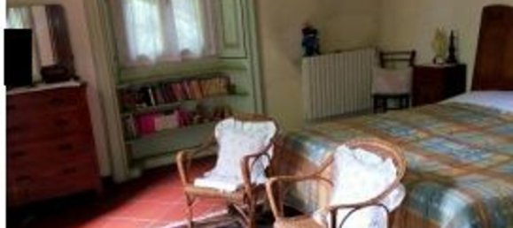 Villa de 11 habitaciónes en Tradate, Italy No. 80932 19