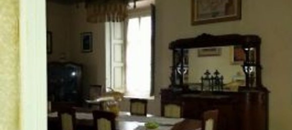 Villa de 11 habitaciónes en Tradate, Italy No. 80932 20